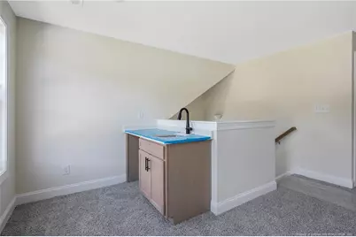 3912 Burlington (Lot 60) Drive, Fayetteville, NC 28312 - Photo 31