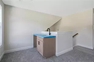 3912 Burlington Dr Lot 60, Fayetteville, NC 28312 - Photo 31