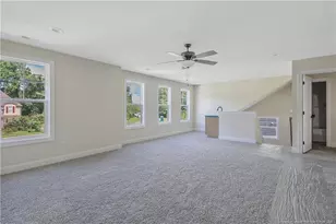 3912 Burlington Dr Lot 60, Fayetteville, NC 28312 - Photo 29