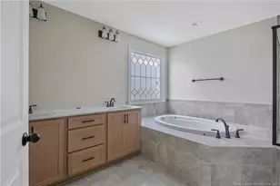 3912 Burlington Dr Lot 60, Fayetteville, NC 28312 - Photo 35