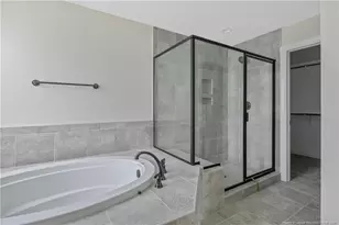 3912 Burlington Dr Lot 60, Fayetteville, NC 28312 - Photo 37