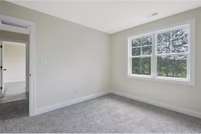 3912 Burlington (Lot 60) Drive, Fayetteville, NC 28312 - Photo 45