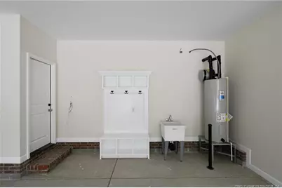 3912 Burlington (Lot 60) Drive, Fayetteville, NC 28312 - Photo 47