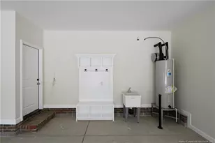 3912 Burlington Dr Lot 60, Fayetteville, NC 28312 - Photo 47