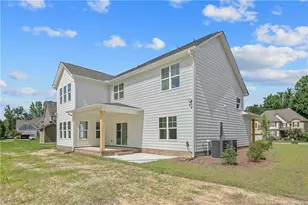 3912 Burlington Dr Lot 60, Fayetteville, NC 28312 - Photo 49