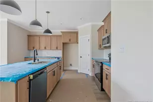 3912 Burlington Dr Lot 60, Fayetteville, NC 28312 - Photo 15