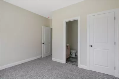 3912 Burlington (Lot 60) Drive, Fayetteville, NC 28312 - Photo 25