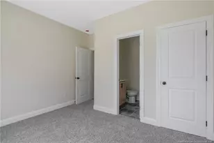 3912 Burlington Dr Lot 60, Fayetteville, NC 28312 - Photo 25