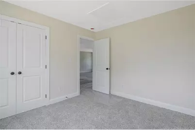 3912 Burlington (Lot 60) Drive, Fayetteville, NC 28312 - Photo 41