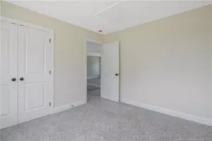 3912 Burlington Dr Lot 60, Fayetteville, NC 28312 - Photo 41