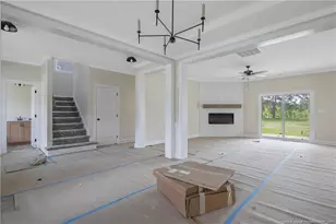 3912 Burlington Dr Lot 60, Fayetteville, NC 28312 - Photo 9