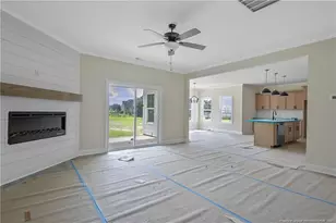 3912 Burlington Dr Lot 60, Fayetteville, NC 28312 - Photo 11