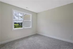 3912 Burlington Dr Lot 60, Fayetteville, NC 28312 - Photo 43