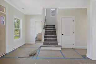 3912 Burlington Dr Lot 60, Fayetteville, NC 28312 - Photo 7