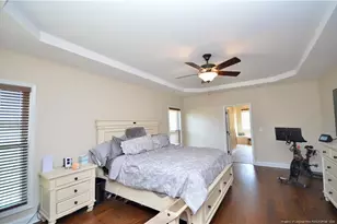 6226 Deerstand Rd, Wade, NC 28395 - Photo 21