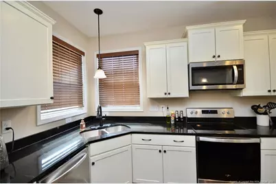 6226 Deerstand Road, Wade, NC 28395 - Photo 15