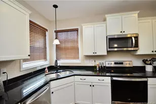 6226 Deerstand Rd, Wade, NC 28395 - Photo 15