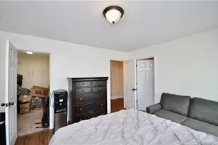 6226 Deerstand Rd, Wade, NC 28395 - Photo 29