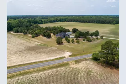 6226 Deerstand Road, Wade, NC 28395 - Photo 49
