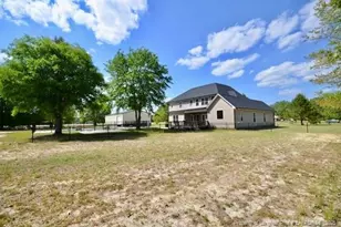 6226 Deerstand Rd, Wade, NC 28395 - Photo 45