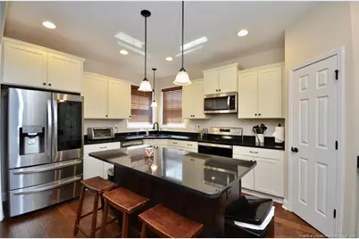 6226 Deerstand Road, Wade, NC 28395 - Photo 13