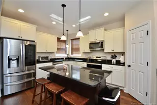 6226 Deerstand Rd, Wade, NC 28395 - Photo 13