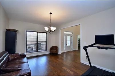 6226 Deerstand Road, Wade, NC 28395 - Photo 5