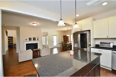 6226 Deerstand Road, Wade, NC 28395 - Photo 17