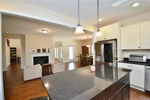 6226 Deerstand Rd, Wade, NC 28395 - Photo 17