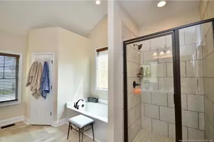 6226 Deerstand Rd, Wade, NC 28395 - Photo 23