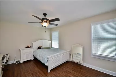 6226 Deerstand Road, Wade, NC 28395 - Photo 31