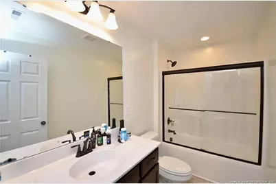 6226 Deerstand Road, Wade, NC 28395 - Photo 27