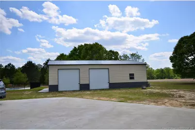 6226 Deerstand Road, Wade, NC 28395 - Photo 39