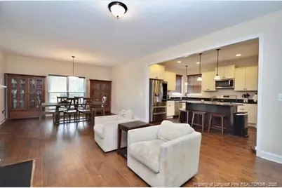 6226 Deerstand Road, Wade, NC 28395 - Photo 9