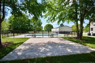 6226 Deerstand Rd, Wade, NC 28395 - Photo 43