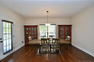 6226 Deerstand Rd, Wade, NC 28395 - Photo 11