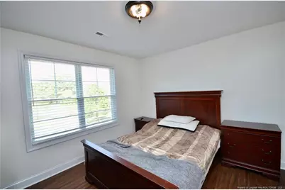 6226 Deerstand Road, Wade, NC 28395 - Photo 25