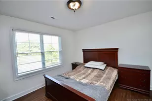 6226 Deerstand Rd, Wade, NC 28395 - Photo 25