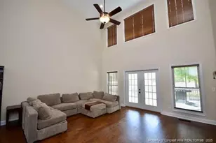 6226 Deerstand Rd, Wade, NC 28395 - Photo 7