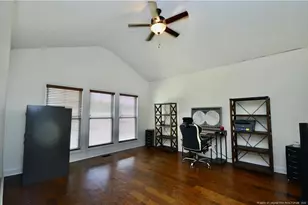 6226 Deerstand Rd, Wade, NC 28395 - Photo 19