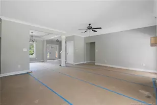 3920 Burlington Dr Lot 62, Fayetteville, NC 28312 - Photo 11