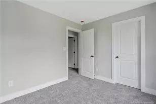 3920 Burlington Dr Lot 62, Fayetteville, NC 28312 - Photo 39