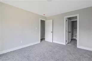 3920 Burlington Dr Lot 62, Fayetteville, NC 28312 - Photo 43