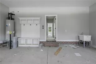 3920 Burlington Dr Lot 62, Fayetteville, NC 28312 - Photo 47