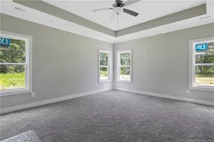 3920 Burlington Dr Lot 62, Fayetteville, NC 28312 - Photo 27