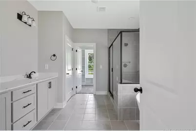 3920 Burlington (Lot 62) Drive, Fayetteville, NC 28312 - Photo 31