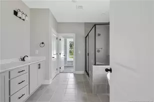 3920 Burlington Dr Lot 62, Fayetteville, NC 28312 - Photo 31