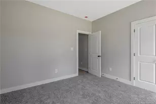 3920 Burlington Dr Lot 62, Fayetteville, NC 28312 - Photo 25