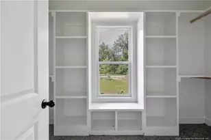 3920 Burlington Dr Lot 62, Fayetteville, NC 28312 - Photo 35