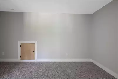 3920 Burlington (Lot 62) Drive, Fayetteville, NC 28312 - Photo 37